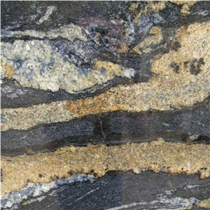 Spectrus Granite