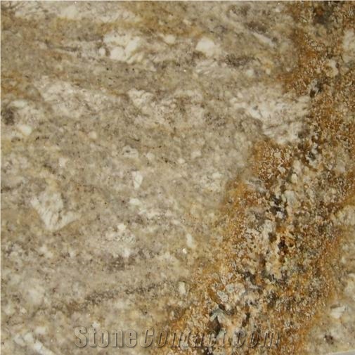 Taupe Granite