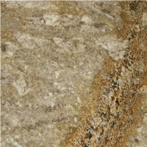 Taupe Granite