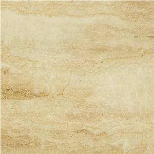 Travertino Oniciato