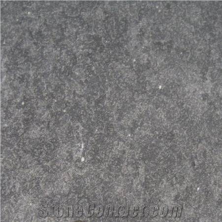 Vietnam Black Basalt Tiles & Slab