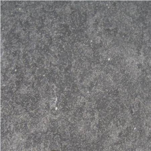 Vietnam Black Basalt Tiles & Slab