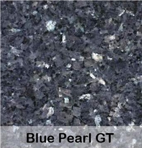 Blue Pearl Gt Slabs & Tiles, Blue Granite Blue Pearl Gt Slabs & Tiles, Blue Granite