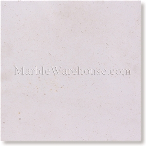 Caliza Capri Limestone Tile
