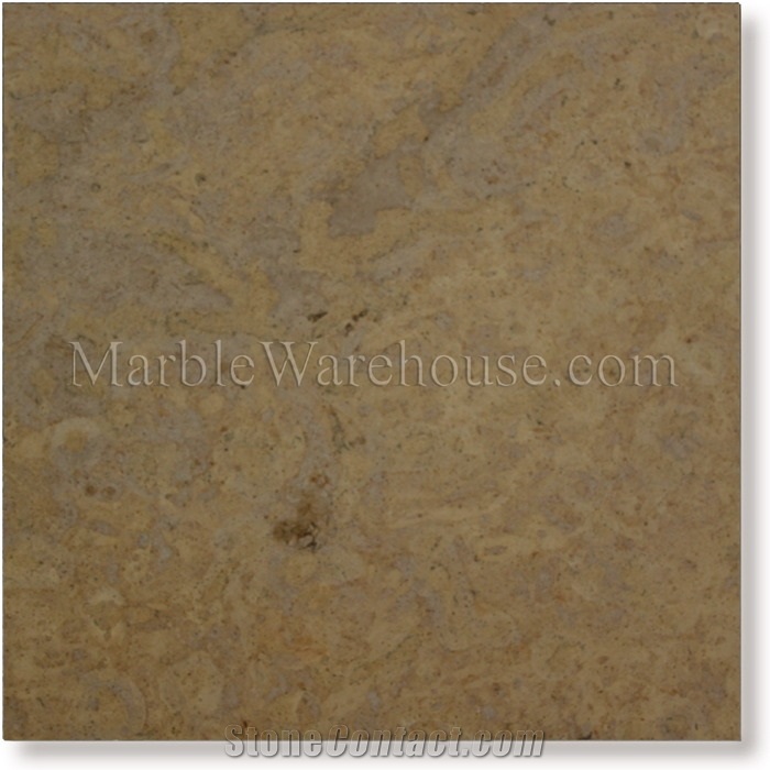 Dore Royale Limestone Tile