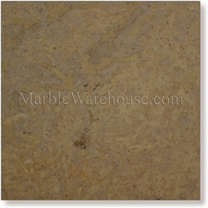 Dore Royale Limestone Tile Dore Royale Limestone Tile