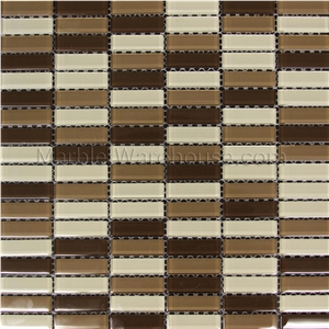 Glass and Mosaic Cm11