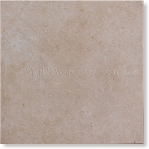 Halila Limestone Tiles