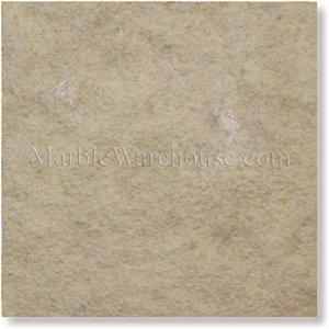 Indian French Vanilla Cleft Slate Tile, India Beige Slate