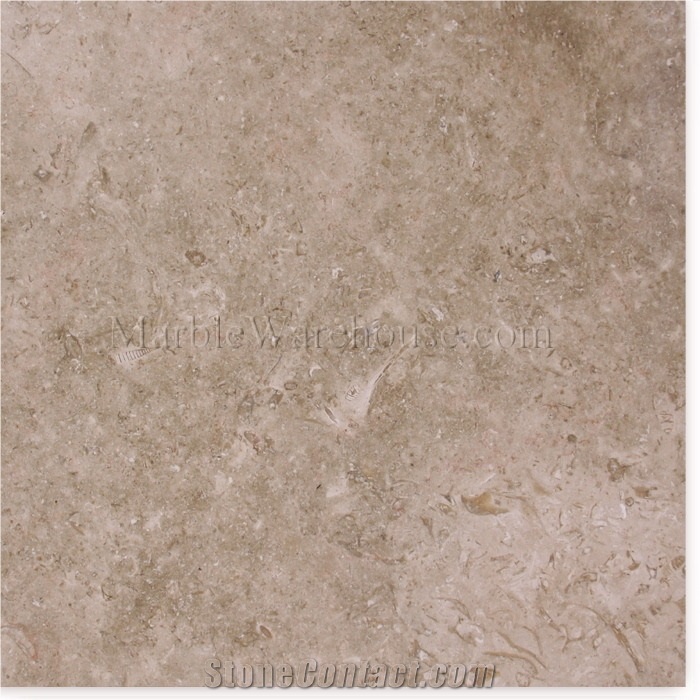Jerusalem Gray Limestone Tile, Jerusalem Grey Limestone