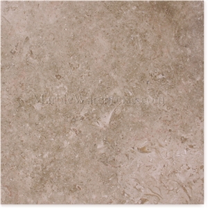 Jerusalem Gray Limestone Tile, Jerusalem Grey Limestone Jerusalem Gray Limestone Tile, Jerusalem Grey Limestone