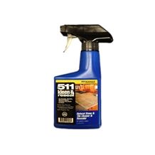 Miracle 511 Kleen & Reseal - 8 Oz. Spray