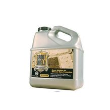 Miracle Sealants Grout Shield - (70 Oz.) Miracle Sealants Grout Shield - (70 Oz.)