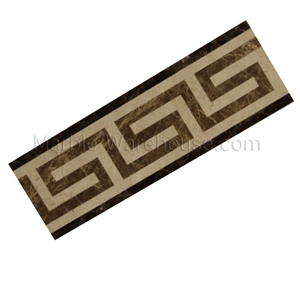 Mwmo 860 Marble Border