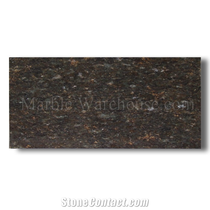 Ubatuba Prefab Granite Countertops