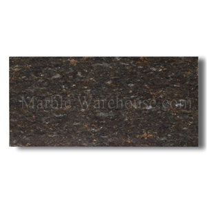 Ubatuba Prefab Granite Countertops