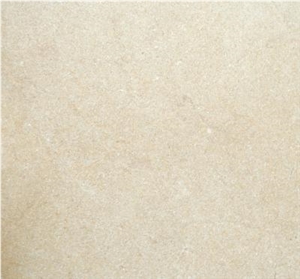 Jerusalem Beige Limestone Honed Slabs