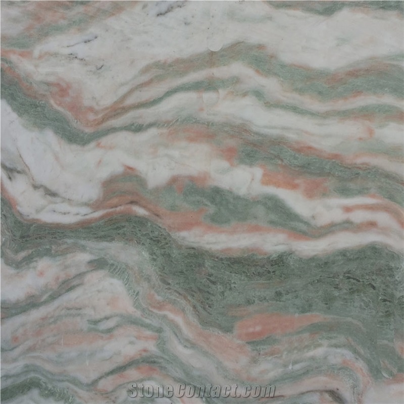Indian Onyx Slabs & Tiles