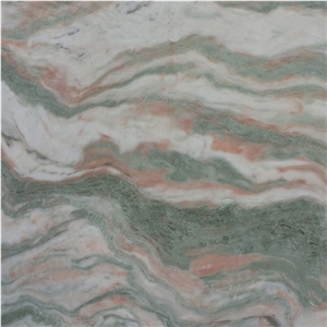 Indian Onyx Slabs & Tiles