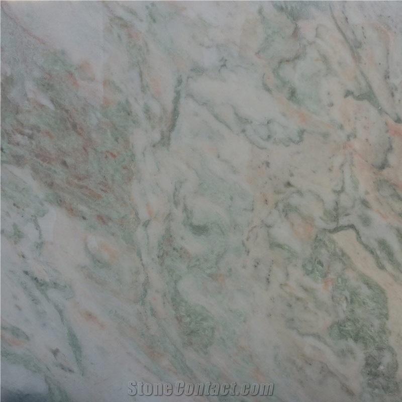 Indian Onyx Slabs & Tiles