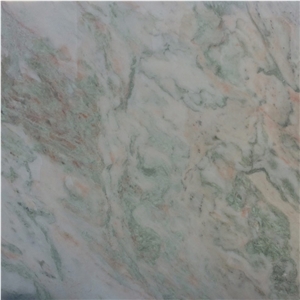 Indian Onyx Slabs & Tiles