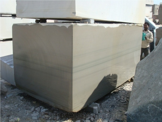 Grey Quartzite, India Grey Quartzite Block