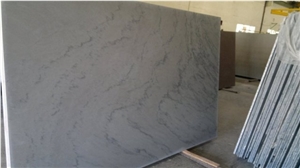 Grey Quartzite, India Grey Quartzite Block