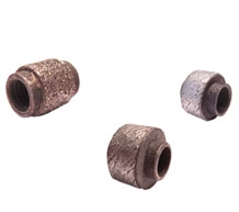 Wiresaw Pearls for Marble and Granite