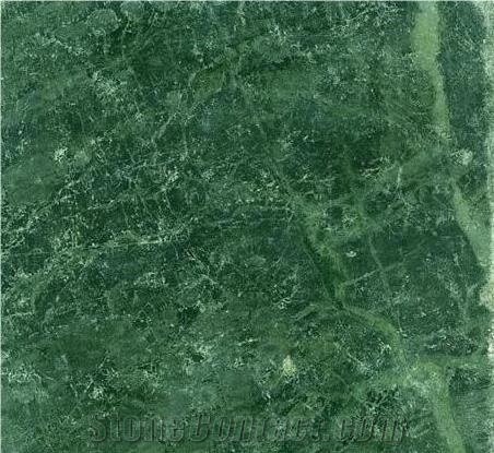 Owl Verde Green Medium, Green Marble,Verde Green Marble , Owl Green Marble , Green Marble Slabs & Tiles
