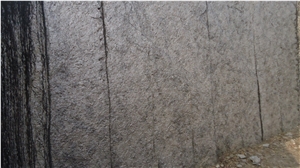 Ruby Galaxy Granite Tiles & Slabs