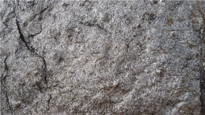 Ruby Galaxy Granite Tiles & Slabs
