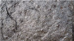 Ruby Galaxy Granite Tiles & Slabs