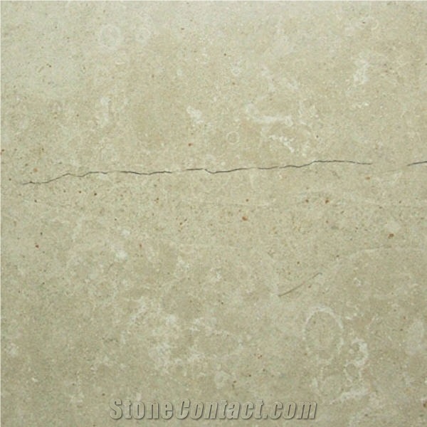 Avorio Avola Limestone Tiles, Slabs