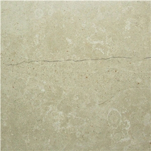 Avorio Avola Limestone Tiles, Slabs Avorio Avola Limestone Tiles, Slabs