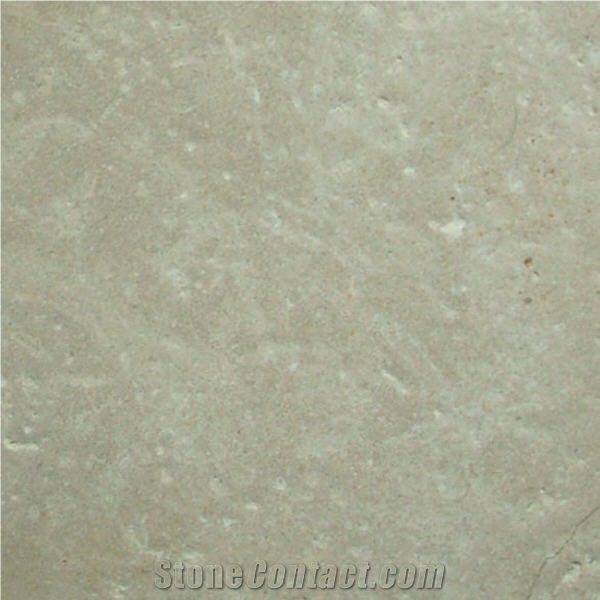 Avorio Avola Limestone Tiles, Slabs