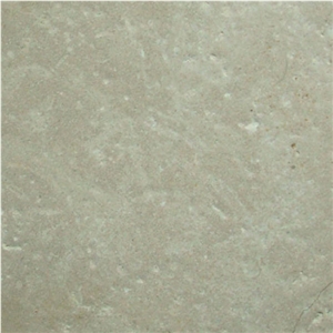 Avorio Avola Limestone Tiles, Slabs