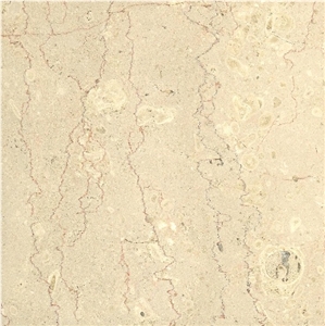 Filetto Rosso Beige Light Material Marble Tiles, Italy Beige Marble Tiles & Slabs