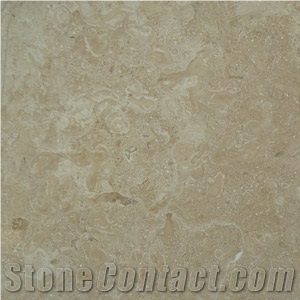 Simakan Marble Slabs & Tiles, Nescafe Marble Slabs & Tiles