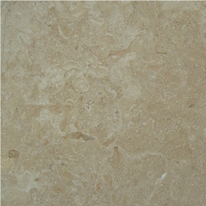 Simakan Marble Slabs & Tiles, Nescafe Marble Slabs & Tiles Simakan Marble Slabs & Tiles, Nescafe Marble Slabs & Tiles