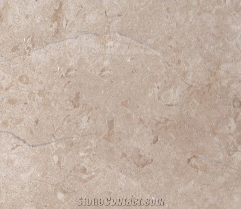 Simakan Marble Slabs & Tiles, Nescafe Marble Slabs & Tiles