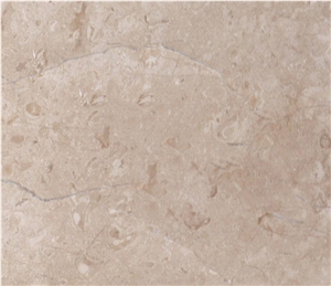 Simakan Marble Slabs & Tiles, Nescafe Marble Slabs & Tiles