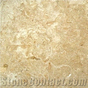 Simakan Marble Slabs & Tiles, Nescafe Marble Slabs & Tiles