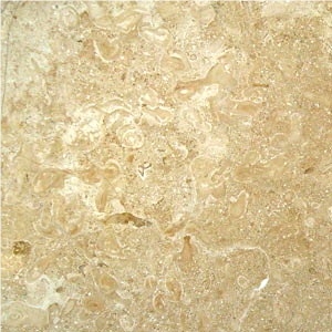 Simakan Marble Slabs & Tiles, Nescafe Marble Slabs & Tiles