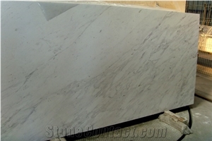 Ariston White Slabs & Tiles, Greece White Marble Ariston White Slabs & Tiles, Greece White Marble