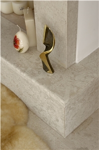 Beige Limestone , Limestone Beige, Beige Limestone, Beige Limestone Bulgaria, Vratza Beige Limestone Fireplace, Vratza Beige Limestone Fireplaces