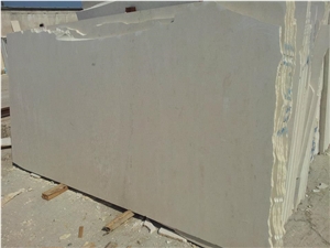 Slabs Limestone Vratza Beige, Beige Limestone Vratza, Vratza Beige Limestone, Limestone Beige Vratza