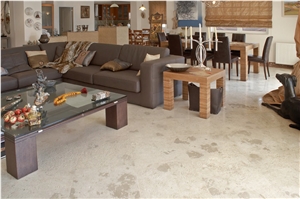 Tiles Limestone Vratza Beige, Beige Limestone Vratza, Vratza Beige Limestone, Limestone Beige Vratza
