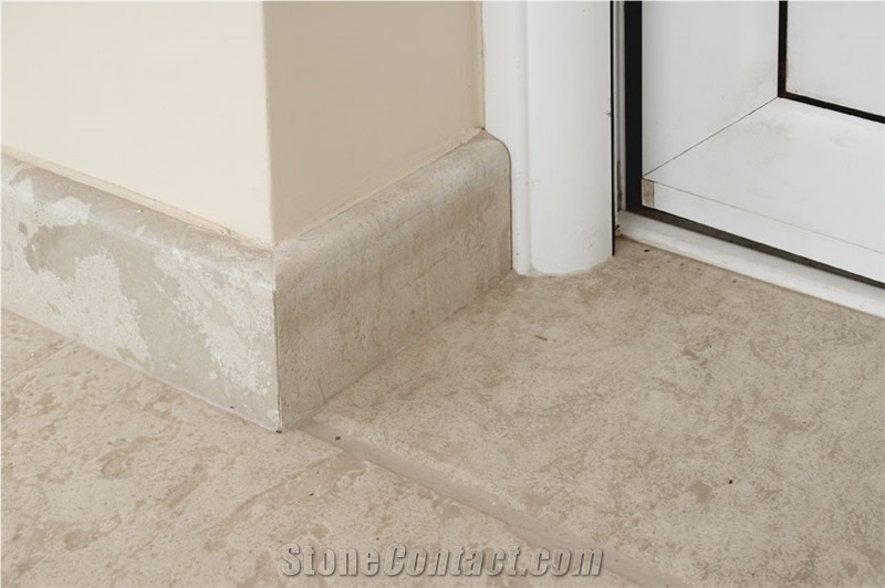 Tiles Limestone Vratza Beige, Beige Limestone Vratza, Vratza Beige Limestone, Limestone Beige Vratza