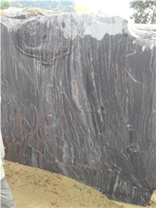 Paradiso Granite Monuments