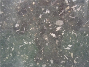 Roma Golden Quartz Stone